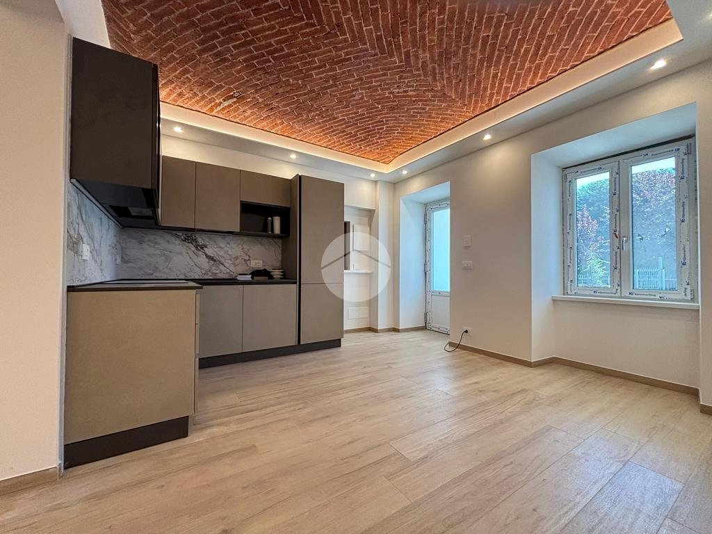 Trilocale Via Colle del Vento, Giaveno - foto 3