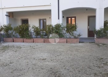 Trilocale Via Colle del Vento, Giaveno - foto 2