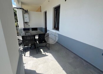 Trilocale Via Colle del Vento, Giaveno - foto 4