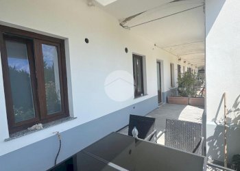 Trilocale Via Colle del Vento, Giaveno - foto 5