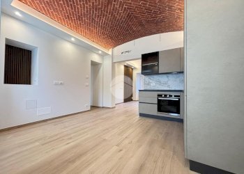 Trilocale Via Colle del Vento, Giaveno - foto 6