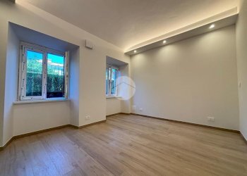 Trilocale Via Colle del Vento, Giaveno - foto 7