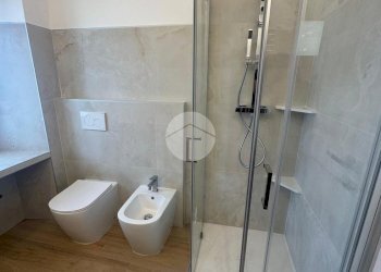 Trilocale Via Colle del Vento, Giaveno - foto 8