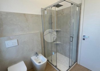 Trilocale Via Colle del Vento, Giaveno - foto 9