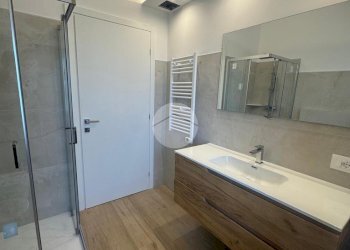 Trilocale Via Colle del Vento, Giaveno - foto 10