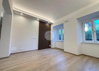 Trilocale Via Colle del Vento, Giaveno - foto 11