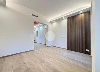 Trilocale Via Colle del Vento, Giaveno - foto 12