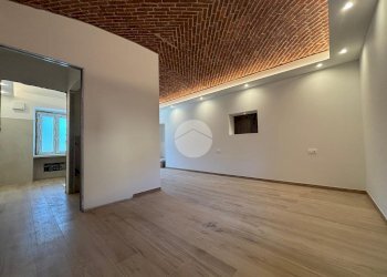 Trilocale Via Colle del Vento, Giaveno - foto 14