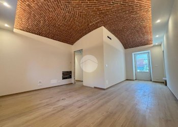 Trilocale Via Colle del Vento, Giaveno - foto 15