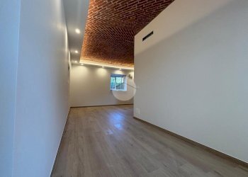 Trilocale Via Colle del Vento, Giaveno - foto 16