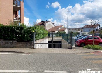 Box Chivasso - foto 1