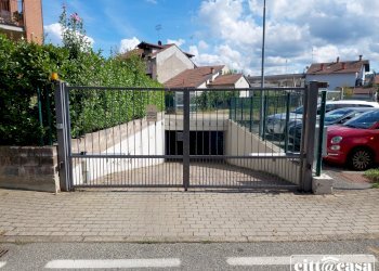 Box Chivasso - foto 3