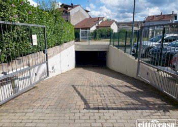 Box Chivasso - foto 4