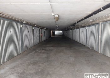 Box Chivasso - foto 6