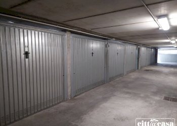 Box Chivasso - foto 7