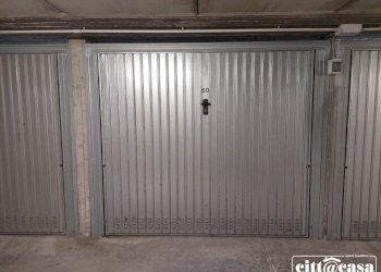 Box Chivasso - foto 8