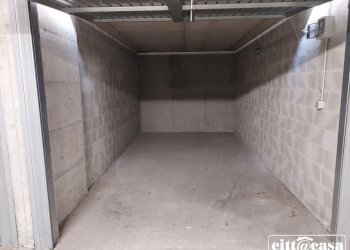 Box Chivasso - foto 9