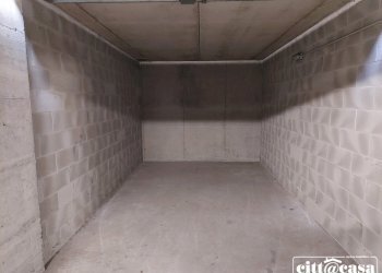 Box Chivasso - foto 10