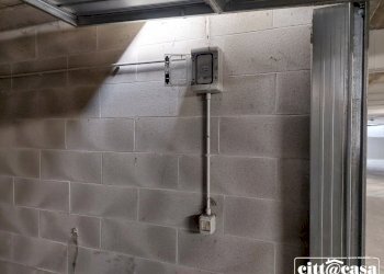 Box Chivasso - foto 11