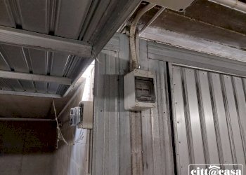 Box Chivasso - foto 12