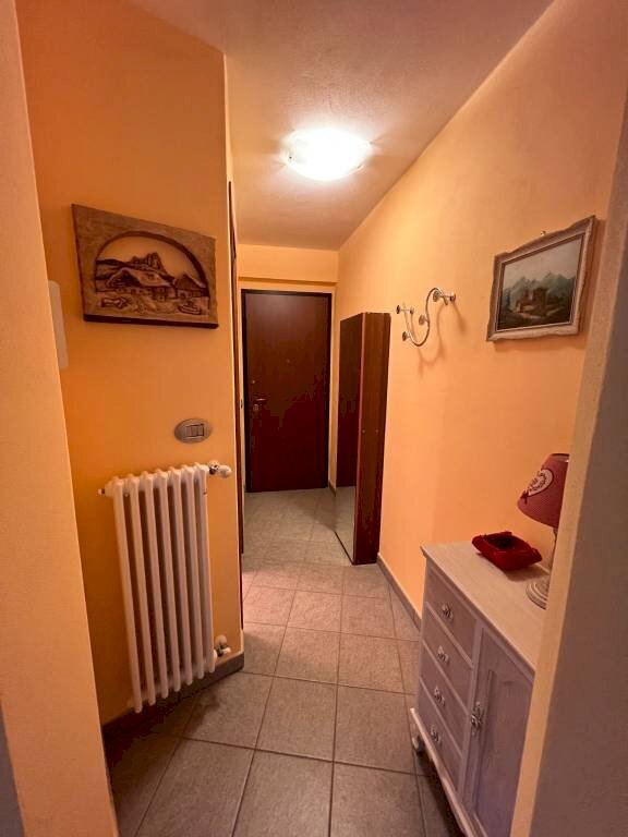 Bilocale Limone Piemonte - foto 1