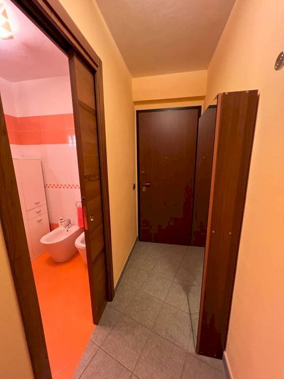 Bilocale Limone Piemonte - foto 2