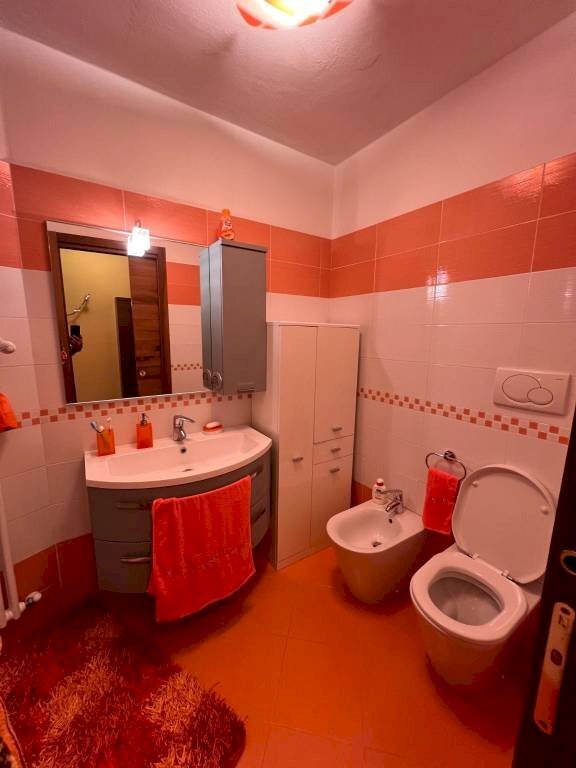 Bilocale Limone Piemonte - foto 3