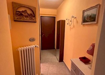 Two-room apartment Limone Piemonte - photo 1