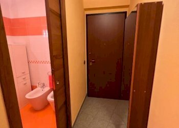 Two-room apartment Limone Piemonte - photo 2