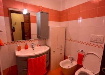 Two-room apartment Limone Piemonte - photo 3