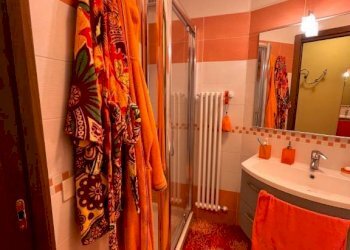 Two-room apartment Limone Piemonte - photo 4