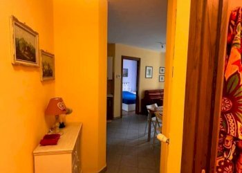 Two-room apartment Limone Piemonte - photo 5