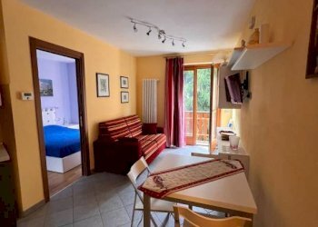 Two-room apartment Limone Piemonte - photo 6