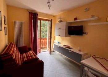 Two-room apartment Limone Piemonte - photo 7