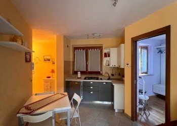 Two-room apartment Limone Piemonte - photo 8