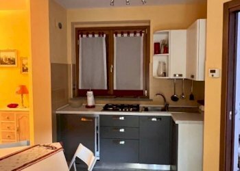 Two-room apartment Limone Piemonte - photo 9