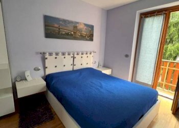 Two-room apartment Limone Piemonte - photo 10