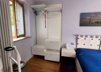 Two-room apartment Limone Piemonte - photo 11
