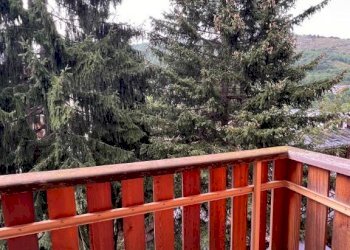 Two-room apartment Limone Piemonte - photo 12