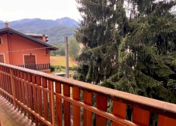Two-room apartment Limone Piemonte - photo 13