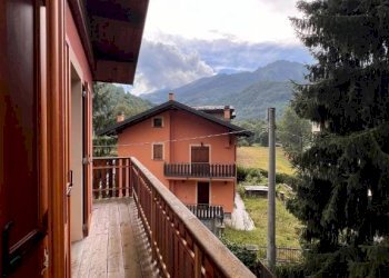 Two-room apartment Limone Piemonte - photo 14