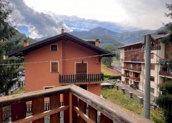 Two-room apartment Limone Piemonte - photo 15
