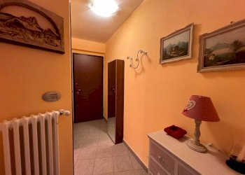 Two-room apartment Limone Piemonte - photo 16