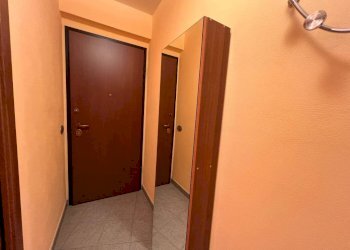 Two-room apartment Limone Piemonte - photo 17