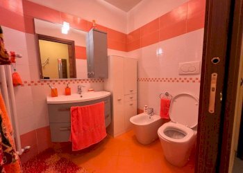 Two-room apartment Limone Piemonte - photo 18