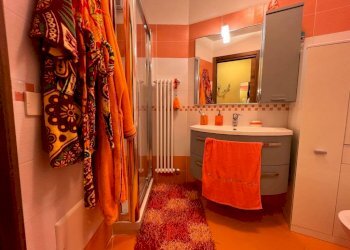 Two-room apartment Limone Piemonte - photo 19