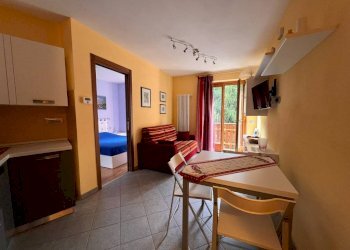Two-room apartment Limone Piemonte - photo 20