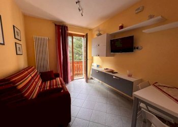 Two-room apartment Limone Piemonte - photo 21