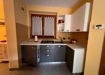 Two-room apartment Limone Piemonte - photo 23