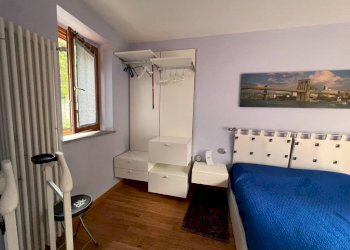 Two-room apartment Limone Piemonte - photo 24